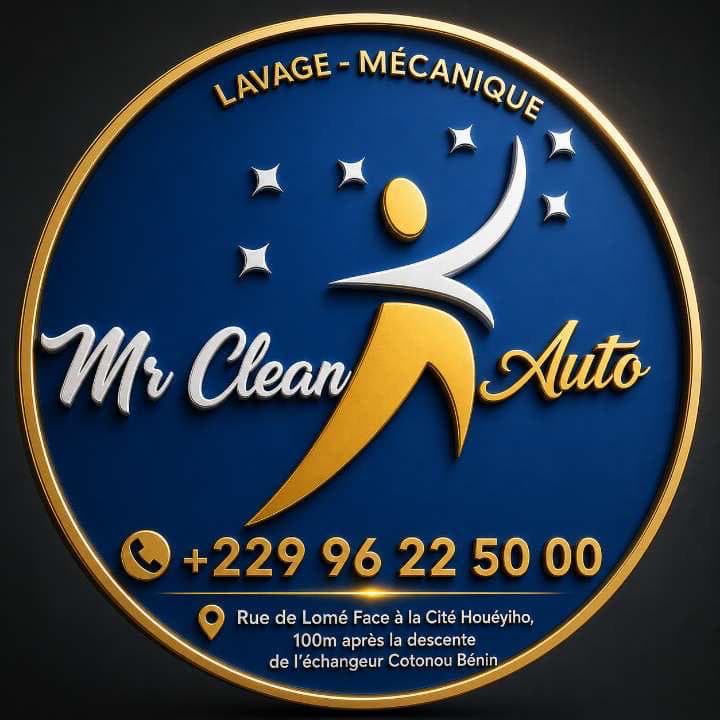 Mr Clean Auto, photo 3